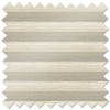 Wisps (Blackout), Varden - Perfect Fit Blind